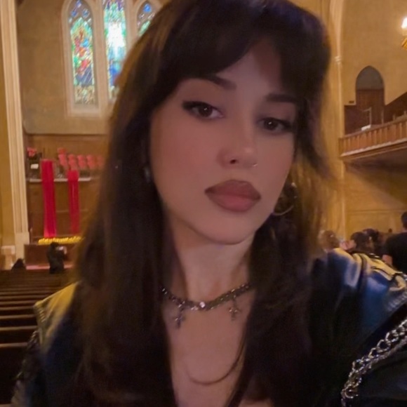 dgilyana96